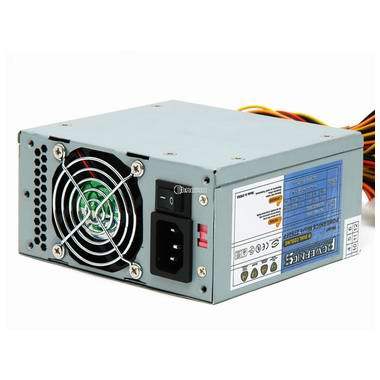 POWERNICS Micro 275DFP_이미지