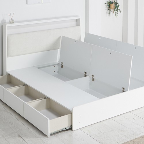 ���̾� ���̵� �к긯 LED ������� 1�� ħ�� K