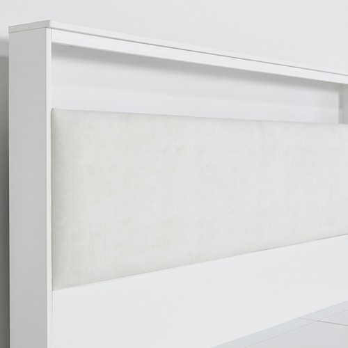 ���̾� ���̵� �к긯 LED ������� 1�� ħ�� K