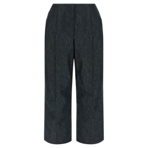 펜디 데님 팬츠 FLP878 AVF2F0EX7