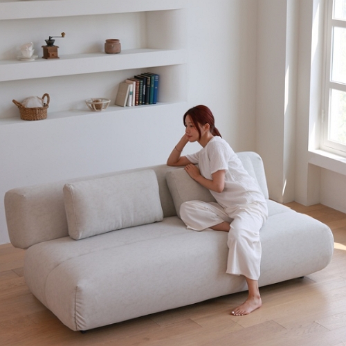 ��ǰ �� �̹���