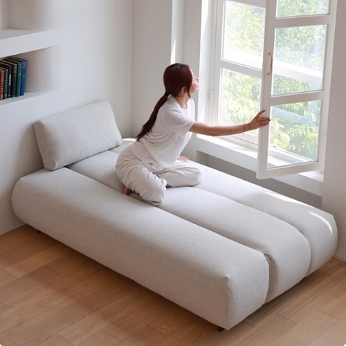 �����۴�ó ����Ʈ���� ������ ������ �к긯 ���ĺ��� 1�ο�