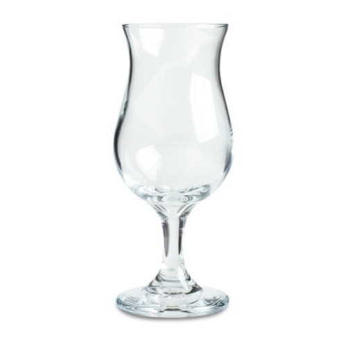 와인앤쿡 소믈리에 기본형 칵테일잔 380ml_이미지