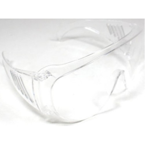 코로나19 예방 보안경 (10개)_이미지