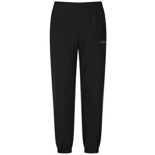 ��Ŀ���� �ͽ����� 3���̾� ���� Ʈ���̴� �������� DMTP75056-BKS