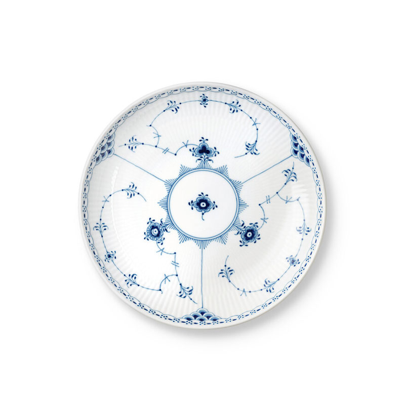 �ξ������ϰ� ���� �÷�Ƽ�� �������̽� ���� 20cm