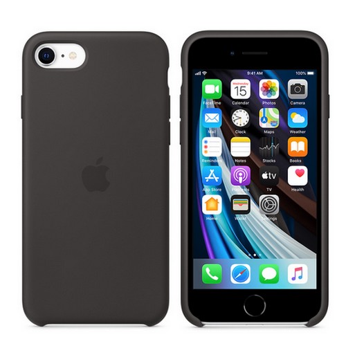 APPLE ������SE2 �Ǹ��� ���̽�