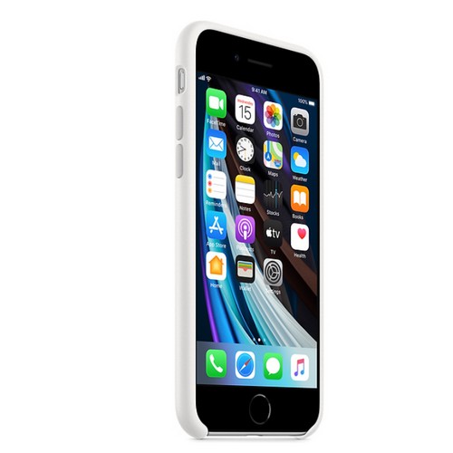 APPLE ������SE2 �Ǹ��� ���̽�