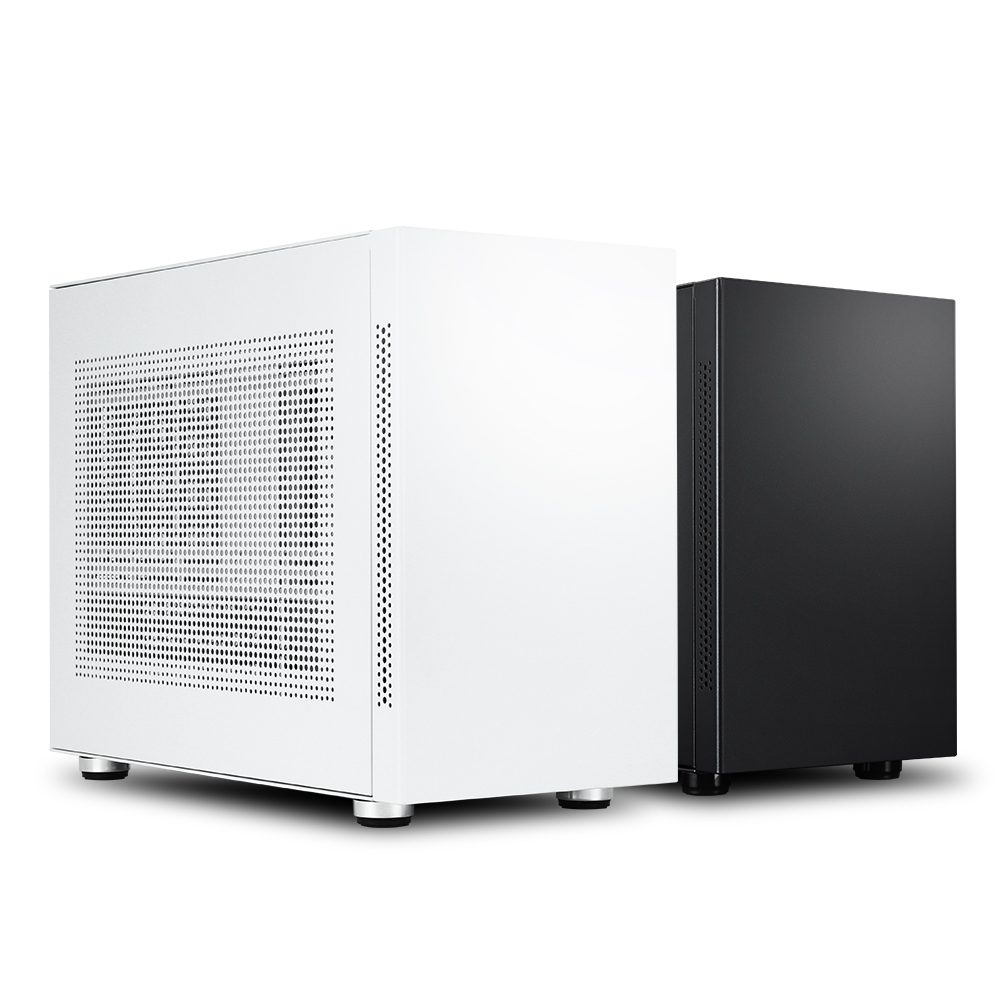 아이구주 M-CUBE (블랙)