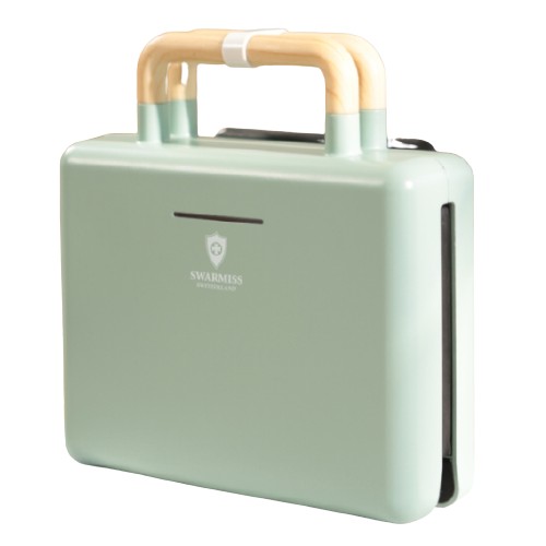 ��ǰ �� �̹���