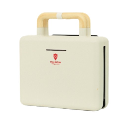 스와르미스 BJX-S003 (올리브그린)_이미지