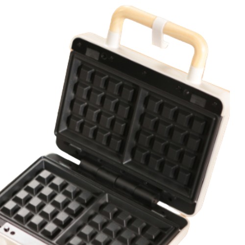 ���͸��̽� BJX-S003