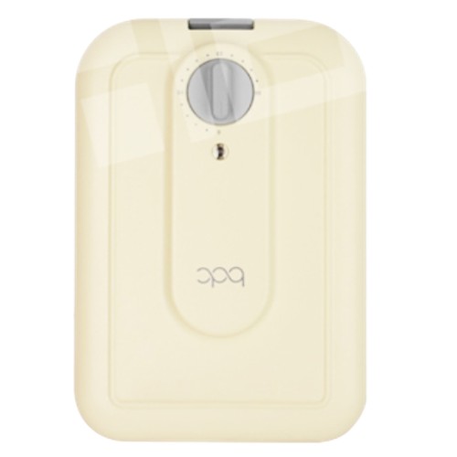 비디씨 BDC-WF660Y