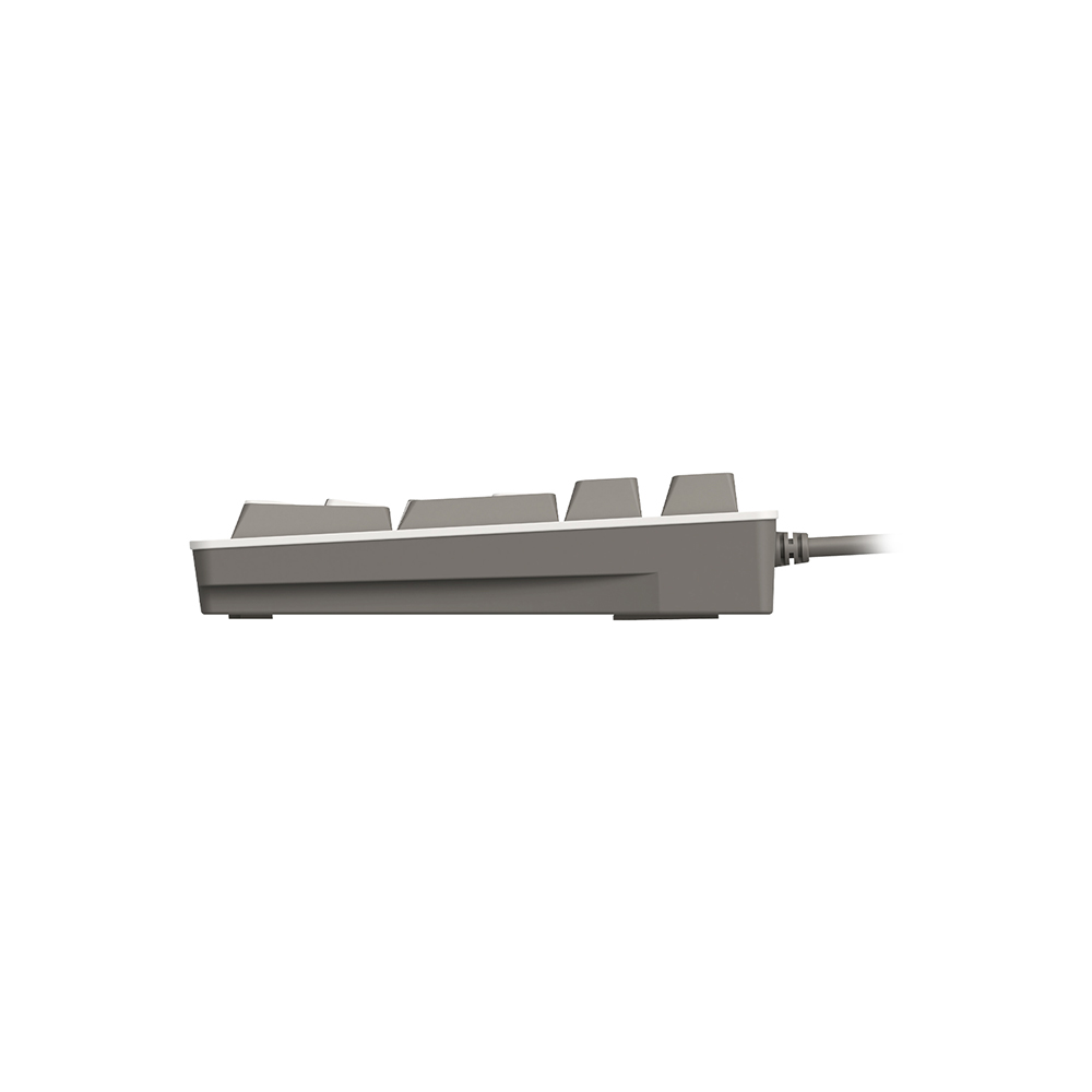 ���� AN04F PBT Ư���� ���̹� ���� Ű����