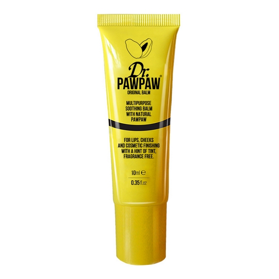 닥터포포 오리지널 멀티밤 10ml (1개)_이미지