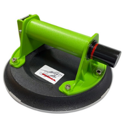 ���̸� ���������� FA1001