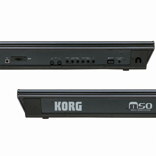 �ڸ��� M50-88