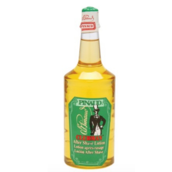 Ŭ�����ǳ�� �����ͽ��̺� �μ� 370ml