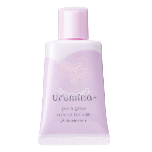 �ڼ� ���̳� �÷��� ����� ��Ű �Ϸ�̳���Ʈ 35g