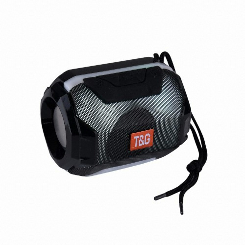 T&G TG162 (해외구매)