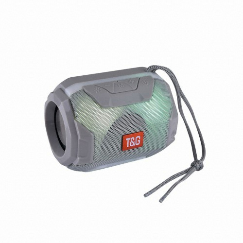 T&G TG162