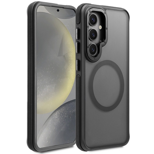 ������S25 �÷��� �İ��� �Ƽ����� ���׷��̵� �ϵ� ���� ���̽�