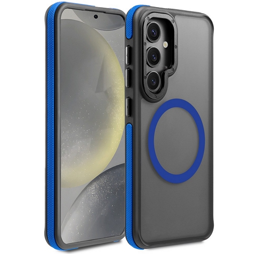 ������S25 �÷��� �İ��� �Ƽ����� ���׷��̵� �ϵ� ���� ���̽�