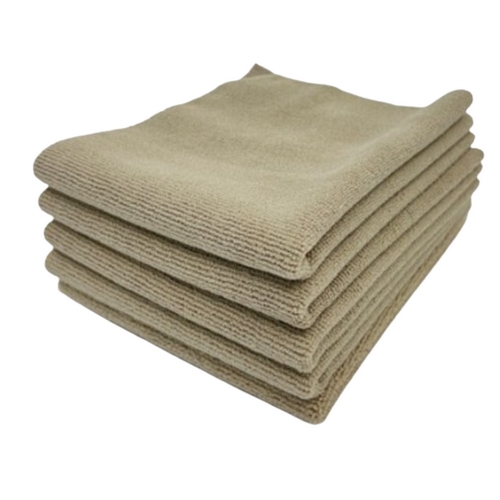 울트라레인보우 스피드 버핑 플러스 타월 (5개)_이미지