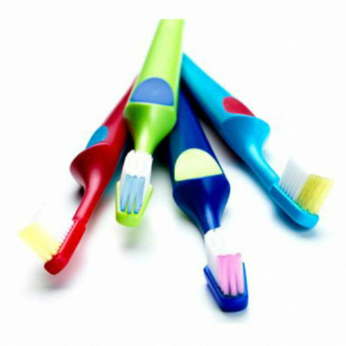 ���� ��� ĩ��