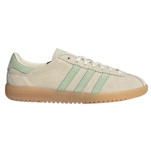 �Ƶ�ٽ� ���´� JS3976