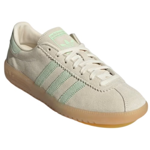 �Ƶ�ٽ� ���´� JS3976