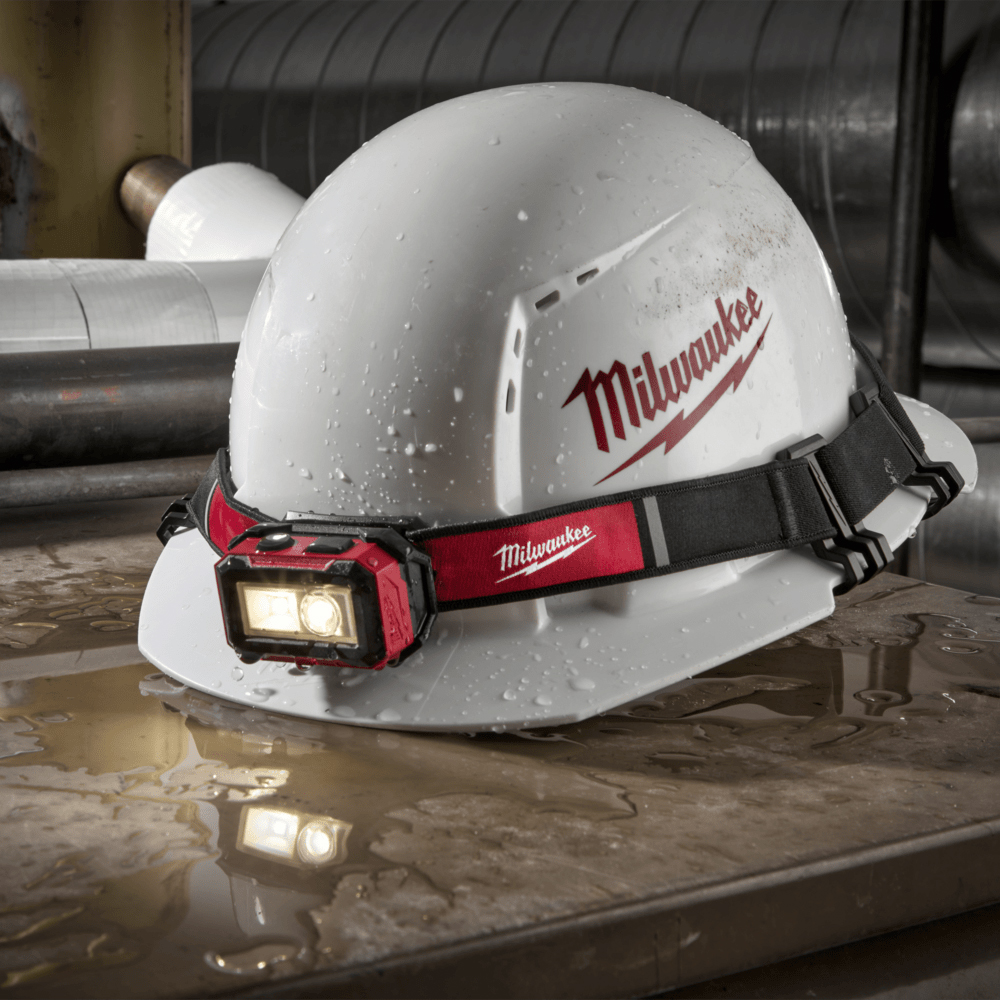�п�Ű IR HL450