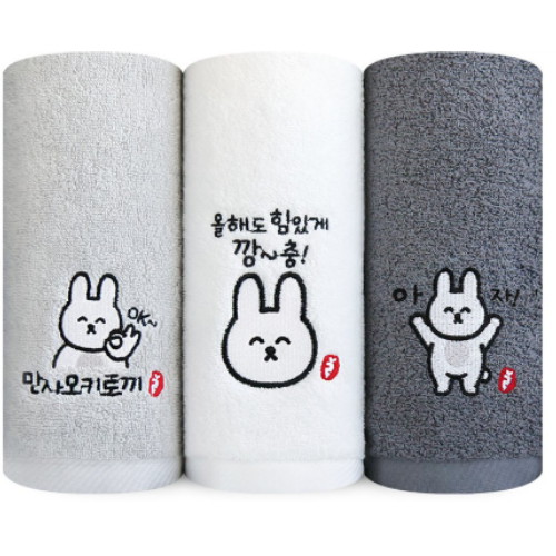 �ۿ�Ÿ�� ���� �䳢 ����Ÿ�� 150g