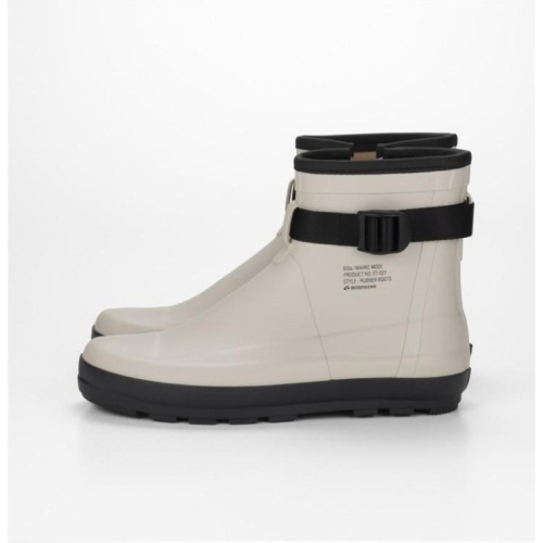 ����Ÿ 810s ������ ��� �ڿ��� 571389