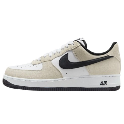 나이키 에어포스 1 07 LV8 IB6388-100