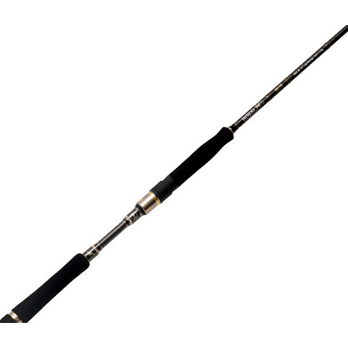 JS컴퍼니 빅쏘드 N S3 (S1102M-MH)_이미지