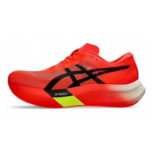 아식스 메타스피드 스카이 파리 1013A123-600