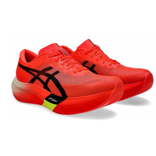 아식스 메타스피드 스카이 파리 1013A123-600_이미지