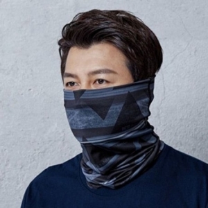 K2 K2 넥워머 목토시 목티 멀티 겨울 스카프 기모 목도리 9052356_이미지