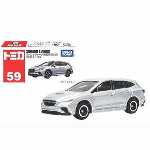  59 스바루 레보그 초회 017281