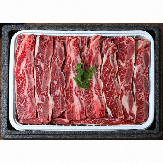 비앤피월드 LA갈비 선물세트 4kg (호주산)이미지입니다. 누르면 해당 게시물로 새창이동합니다.