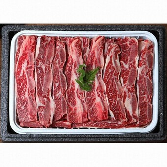 비앤피월드 <b>LA</b><b>갈비</b> 선물세트 4kg (호주산)