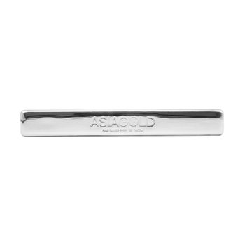 아시아골드 실버바 1000g 1kg 스틱 (1개)_이미지