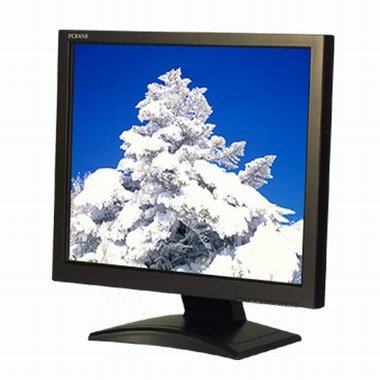 PCBANK PBM-1778A ����