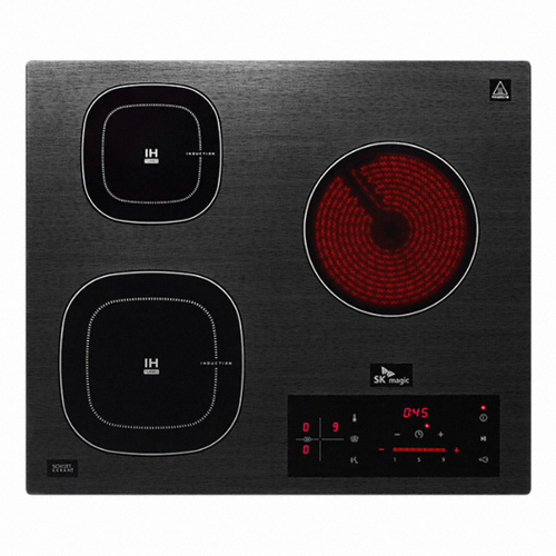 SK���� ERA-BTS33