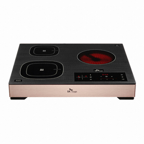 SK���� ERA-BTS33