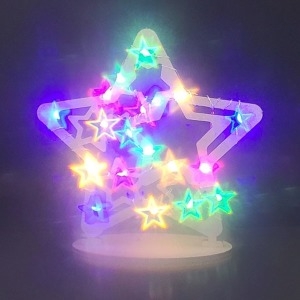 �˷ϴ޷� 3D��ü�Ȱ� JS-50196