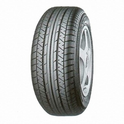 요코하마타이어 ASPEC A349 225/65R16 (장착비별도)_이미지