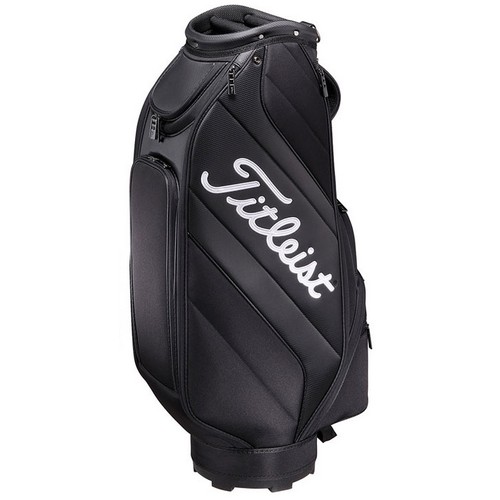 타이틀리스트 퍼포먼스 클래식 카트백 TB23PCJECBJ (해외구매)_이미지
