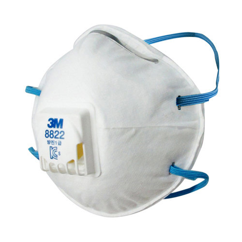 3M ��������ũ 8822 1��